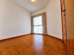 The Bayshore (D16), Condominium #599707601